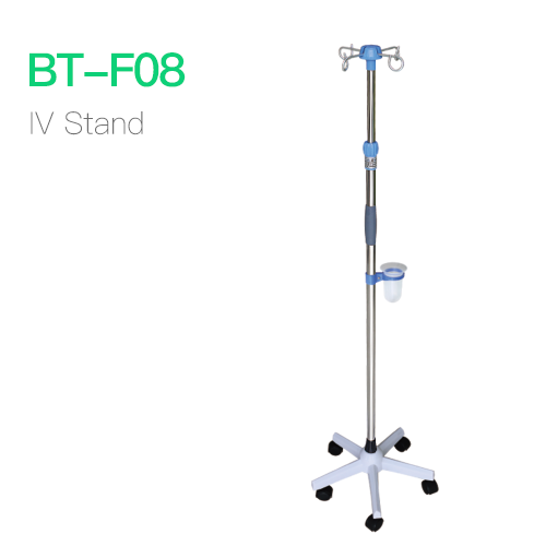 IV Stand,Stainless steel products